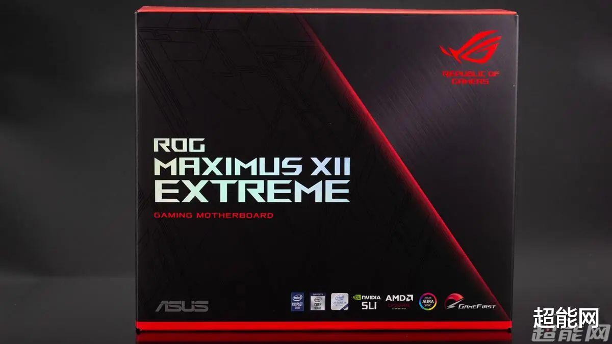 rogmaximusz690extreme主板,华硕rogmaximusz790主板