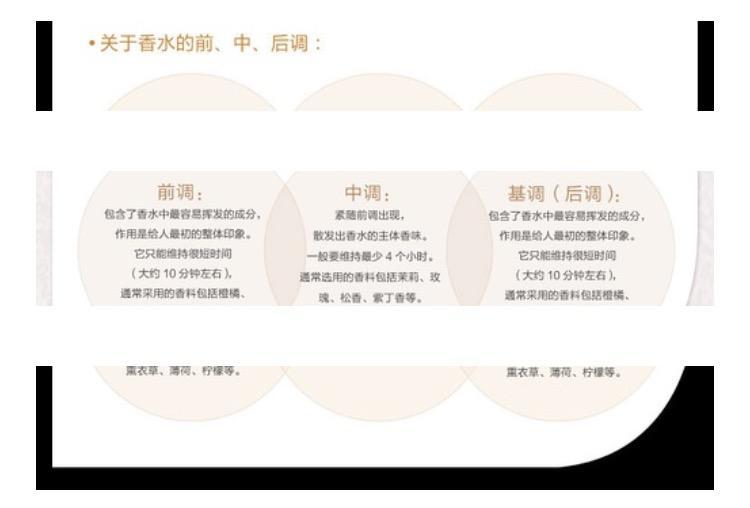 闻香识女人的经验,闻香识女人女人是世界最好的东西