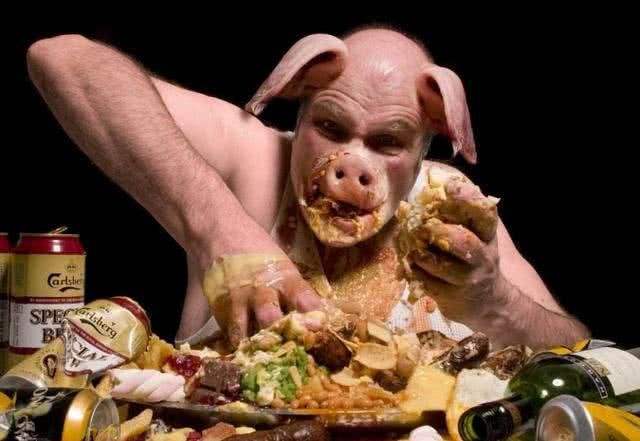 为何有些医院总胆红素标准值26,我的胆红素升高尿很黄是怎么回事