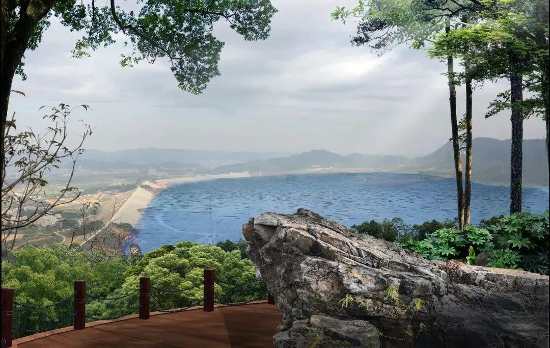 2020深圳十件大事,2020年深圳大事新闻