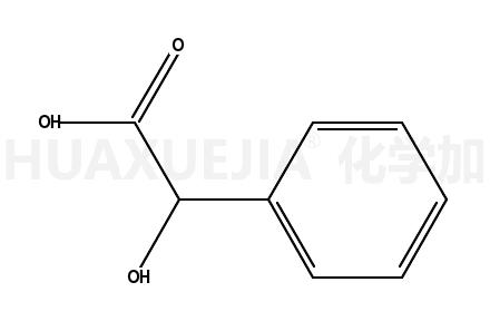 辟谣、吃酱油加深痘印？芦荟胶治好痘坑？别傻了！