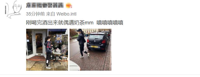 章泽天清纯不漂亮,章泽天无刘海素颜