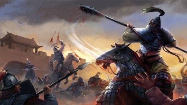 剧情跌宕起伏环环相扣的言情小说,四本主角逆袭变学霸的小说