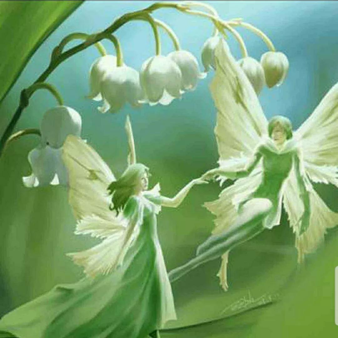 铃儿响叮当双音和弦五线谱,铃儿响叮当三级长笛