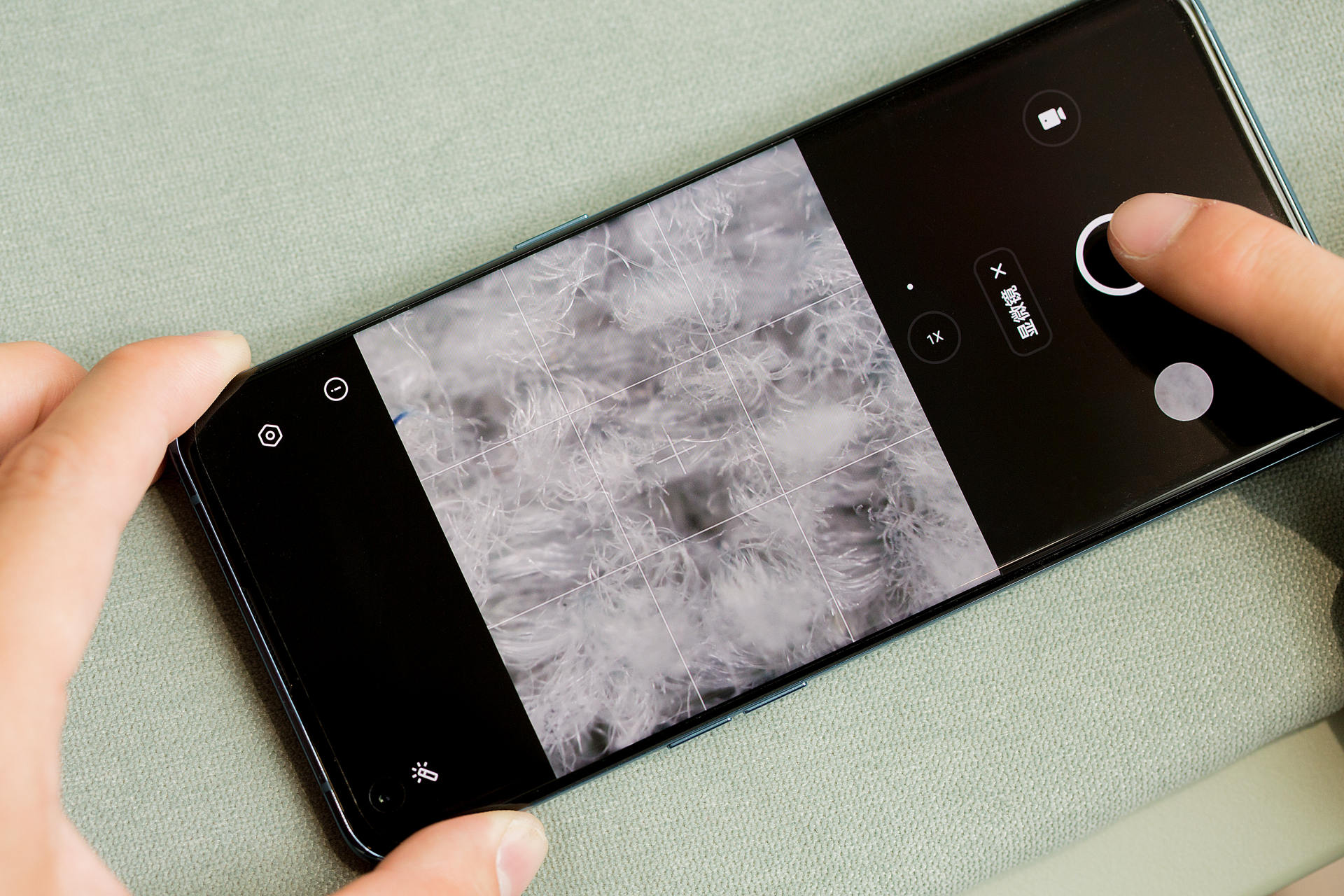 5月份拍照新机发布,5月手机热度排行