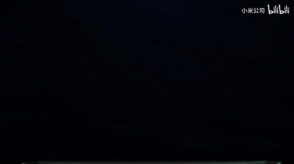 小米瀑布屏手机,小米有瀑布屏手机吗