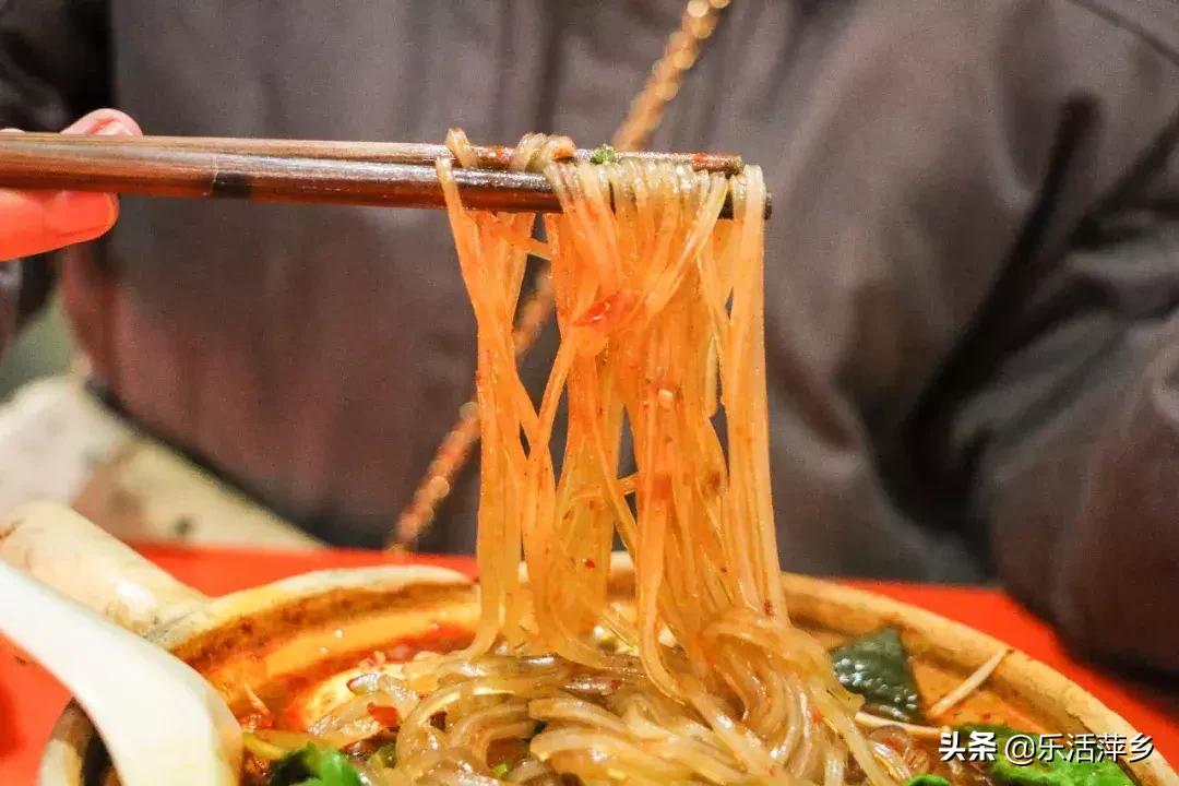 二年级我的美食,二年级我最喜欢的传统美食