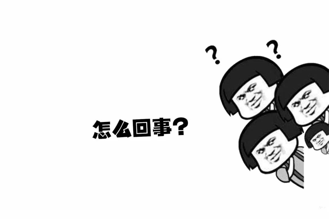 巴黎圣母院两个塔坍塌,一场大火毁了巴黎圣母院