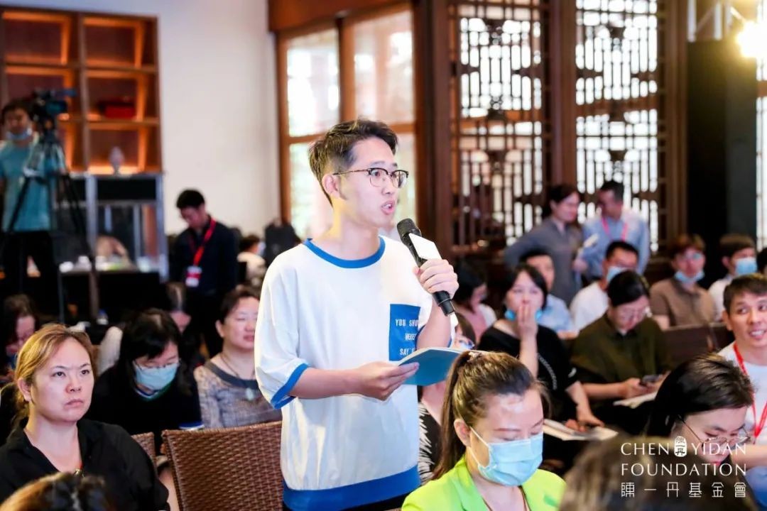 一丹教育访谈,一丹教育论坛