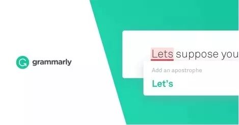 留学论文查文献的网站排名,国外留学生写论文网站