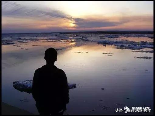 送电线路工中级工专业知识简答复习试题100-150部分