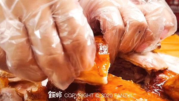 珠海传统老店,珠海老店好吃的地方有哪些