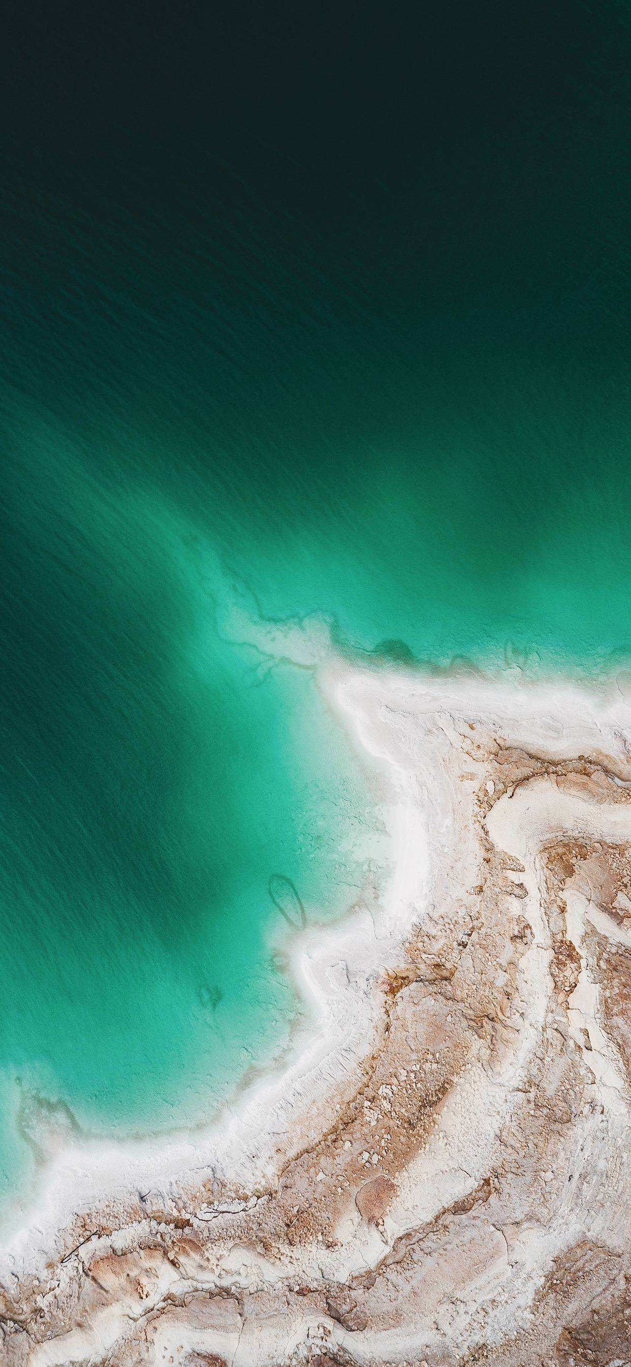 九款惊艳的壁纸推荐,精选壁纸3788