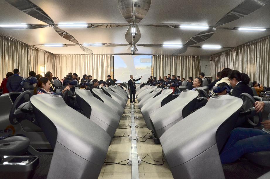 东方时尚驾校上市,东方时尚驾校是行业龙头吗