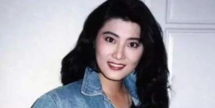 51岁杨丽菁全部照片,52岁杨丽菁视频