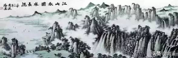 人民大会堂——故宫之外的另一座艺术品宝库