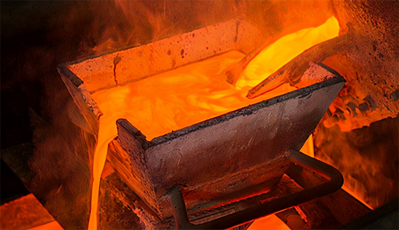 1980年黄淑珍,黄淑珍偷黄金