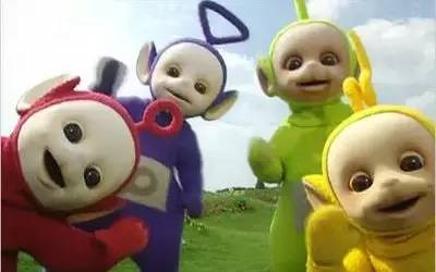 回忆那些年我们追过的剧90后,追忆那些年我们看过的电视剧