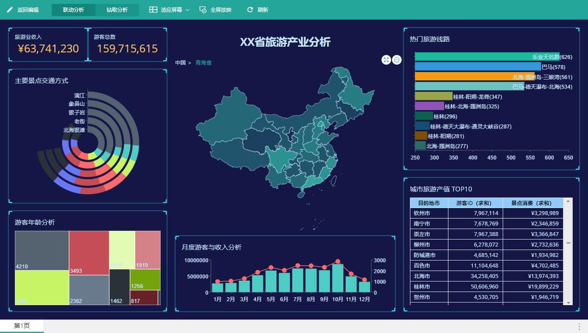 300平米商业卖场平面布置图,白云区地下商场布局图平面图