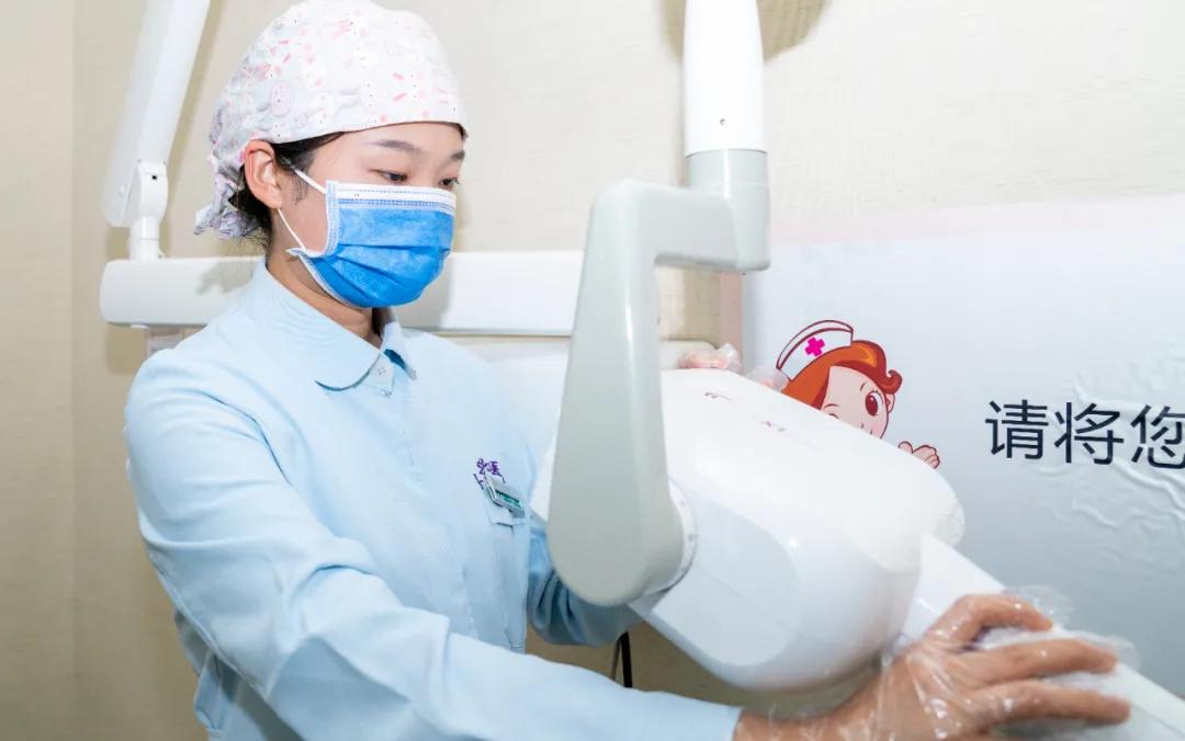 走进大兴的军大人153号|王文伦:干脆,方能一往无前