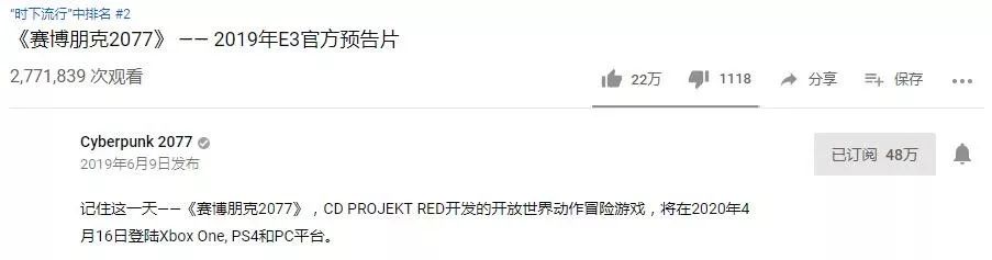 e3使用技巧大全,e3最全使用方法