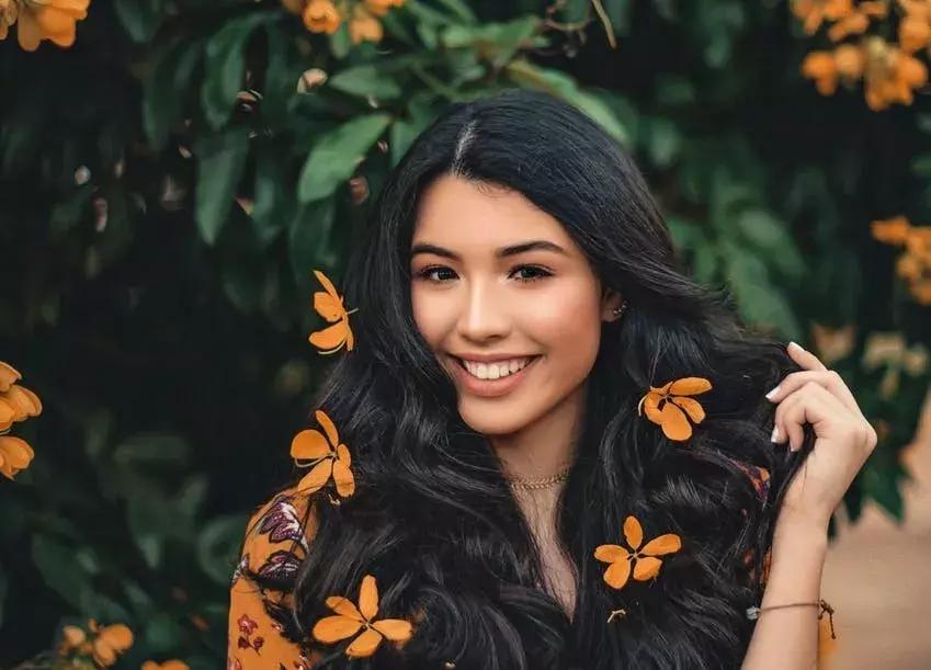 眼睛怎样才能明亮有神,按什么穴位眼睛明亮有神