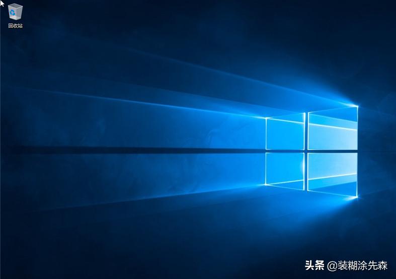 一键重装系统哪个软件好最纯净,一键重装系统纯净