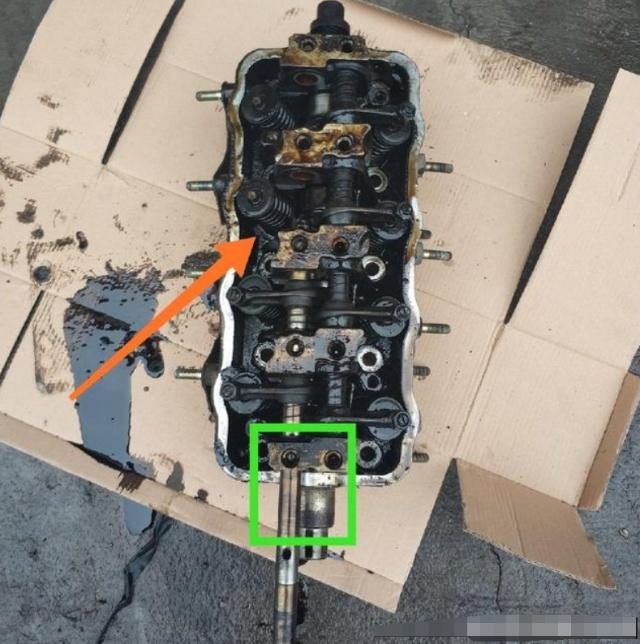 吉利1.4t和长安1.4t发动机哪个好,吉利1.5和长安1.5发动机对比