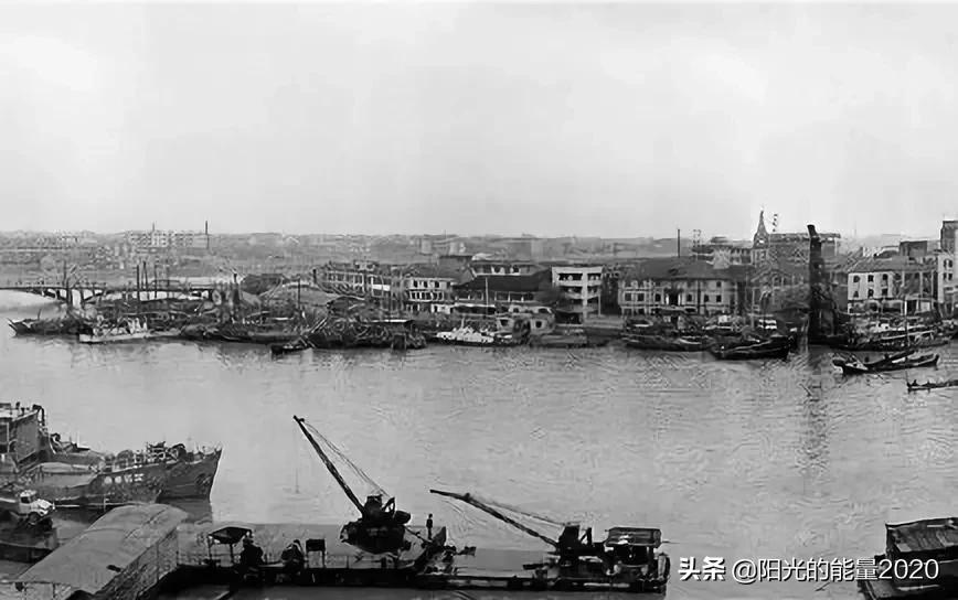 70年代宁波变化,宁波70年沧桑巨变完整版