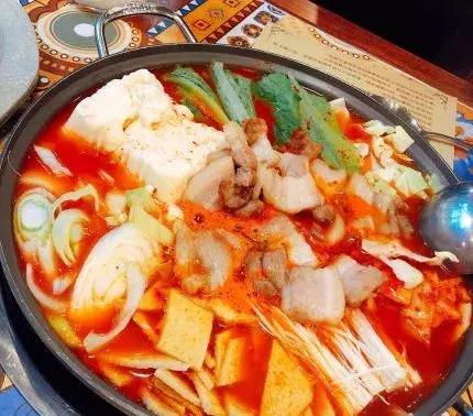 测试你对水果有多好,你对反季节蔬菜了解多少