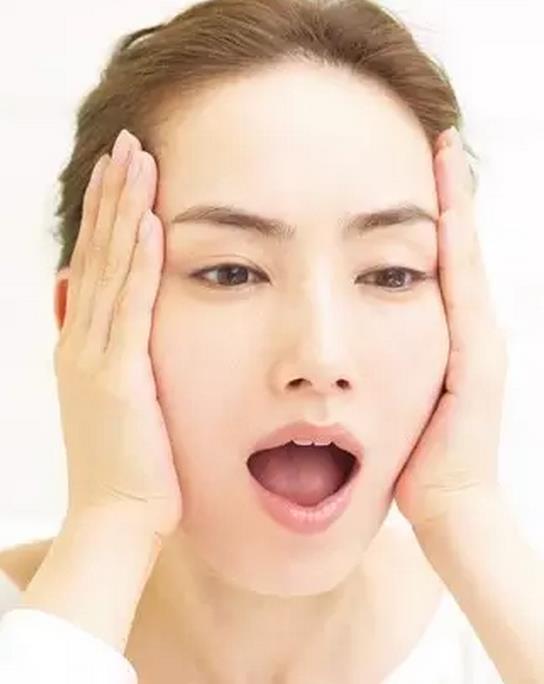 脸上的三八纹能改善吗,三八纹越来越明显了咋办