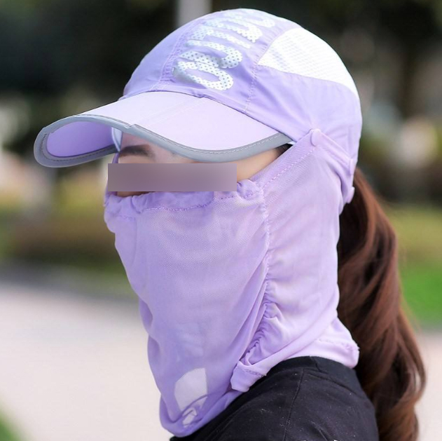 为什么努力护肤还是很黑,为啥这么努力