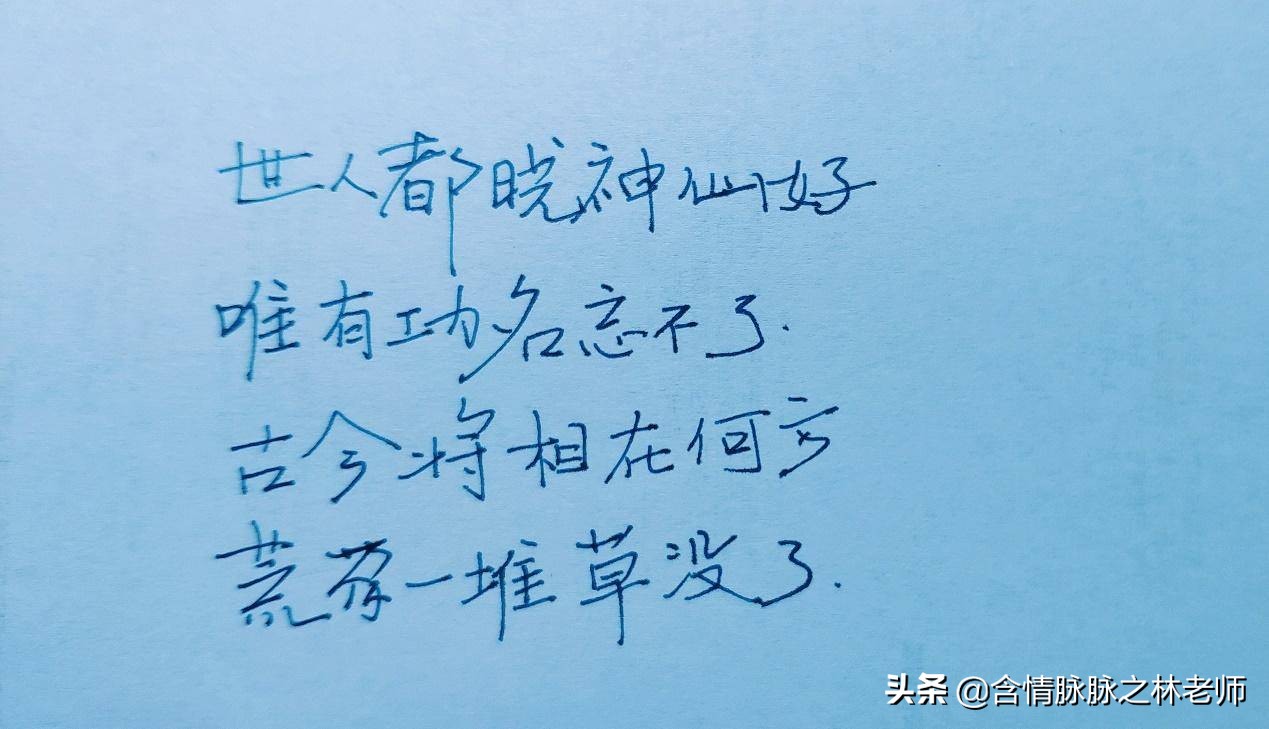 edc最近在干嘛,edc上班日常