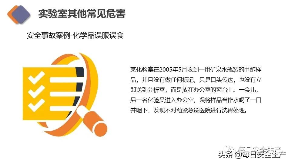 生物安全实验室建设规范,新国标安全标志