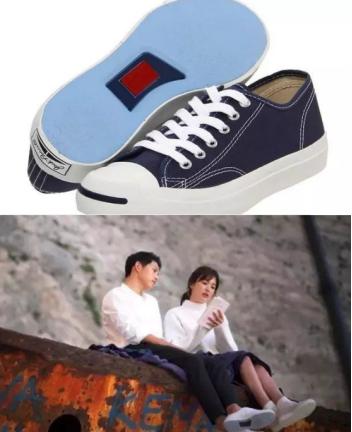 converse匡威经典款,匡威converse经典款