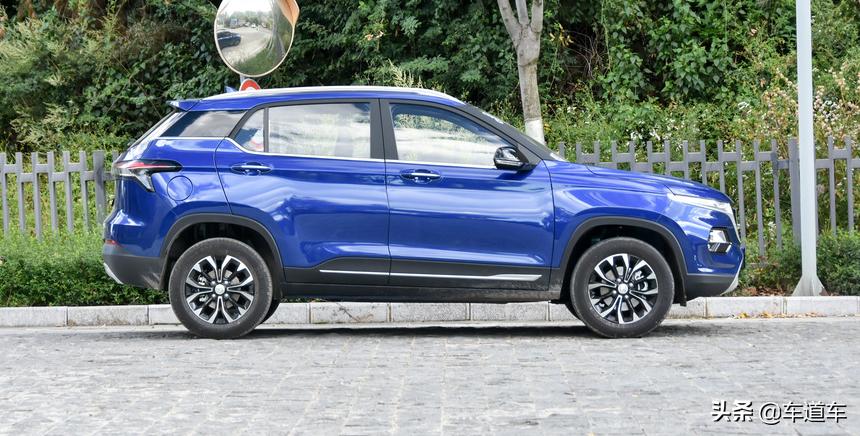 宝骏510和长安cs35质量好,宝骏510和经典轩逸哪个质量好