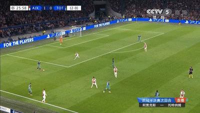 娉㈠垏钂傝缁濇潃鏇艰仈,娉㈠垏钂傝鐑埡闃靛瀷