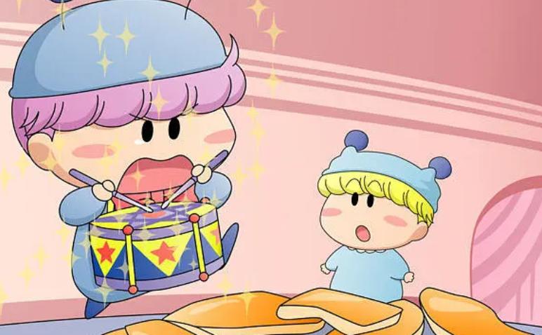 80年看过的动画片大全,80后小时候看过的100部国产动画片