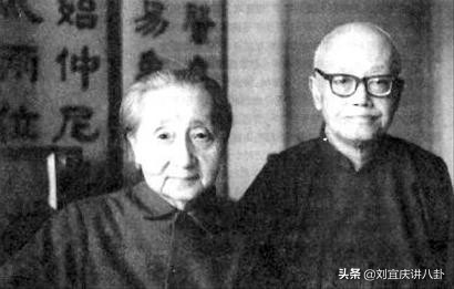 俞平伯昆曲视频,俞平伯昆剧