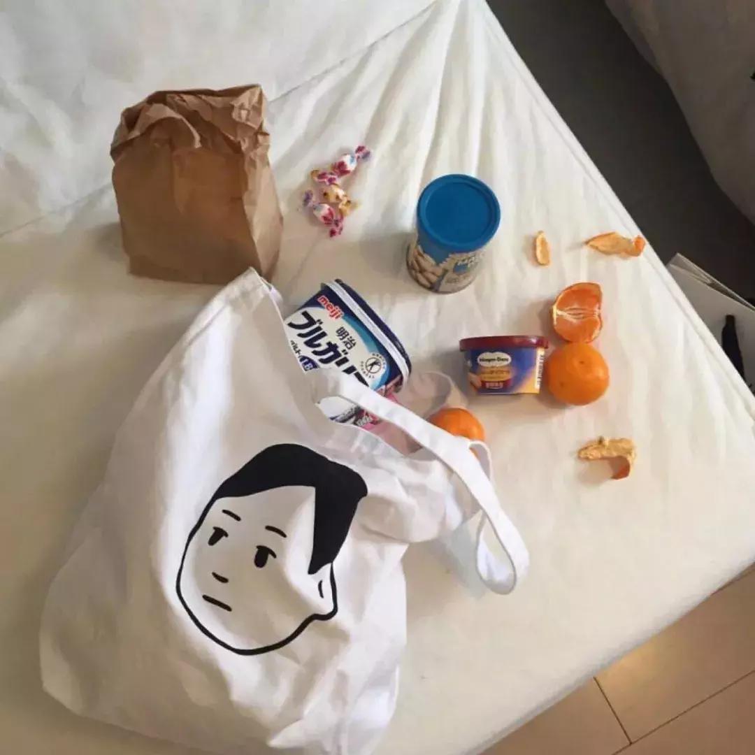 背景图推荐全白,背景图精选好物