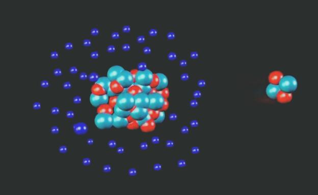 点石成金化学知识解释,黄金点石成金