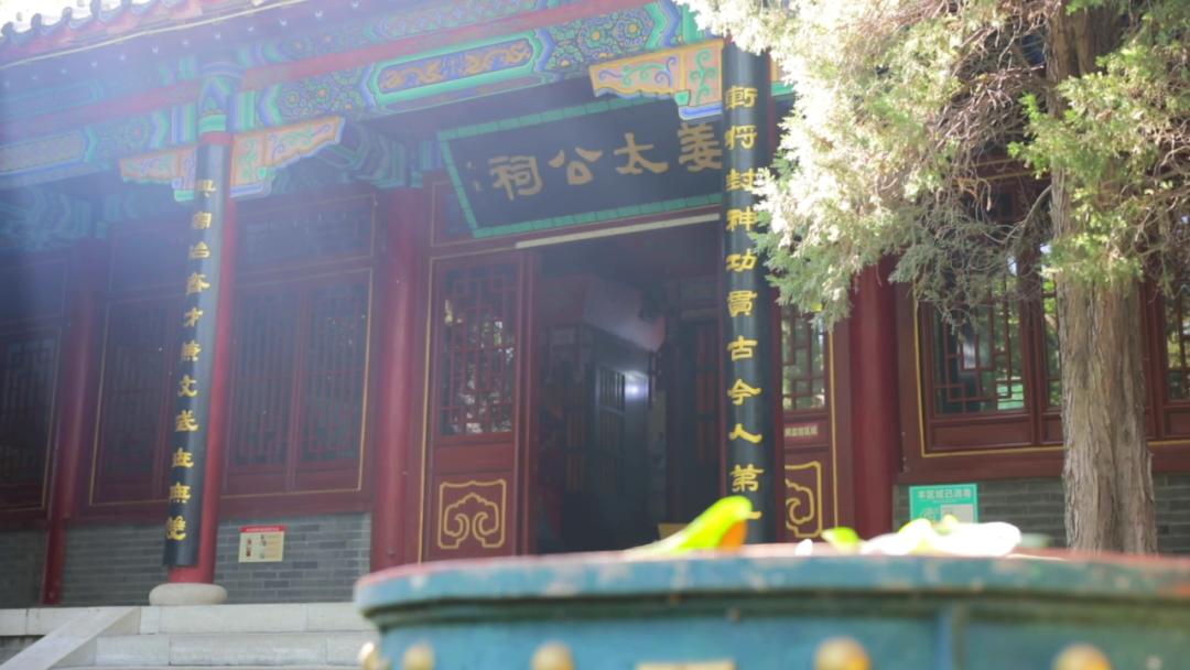 淄博国庆节放假安排,淄博十一月份有什么活动