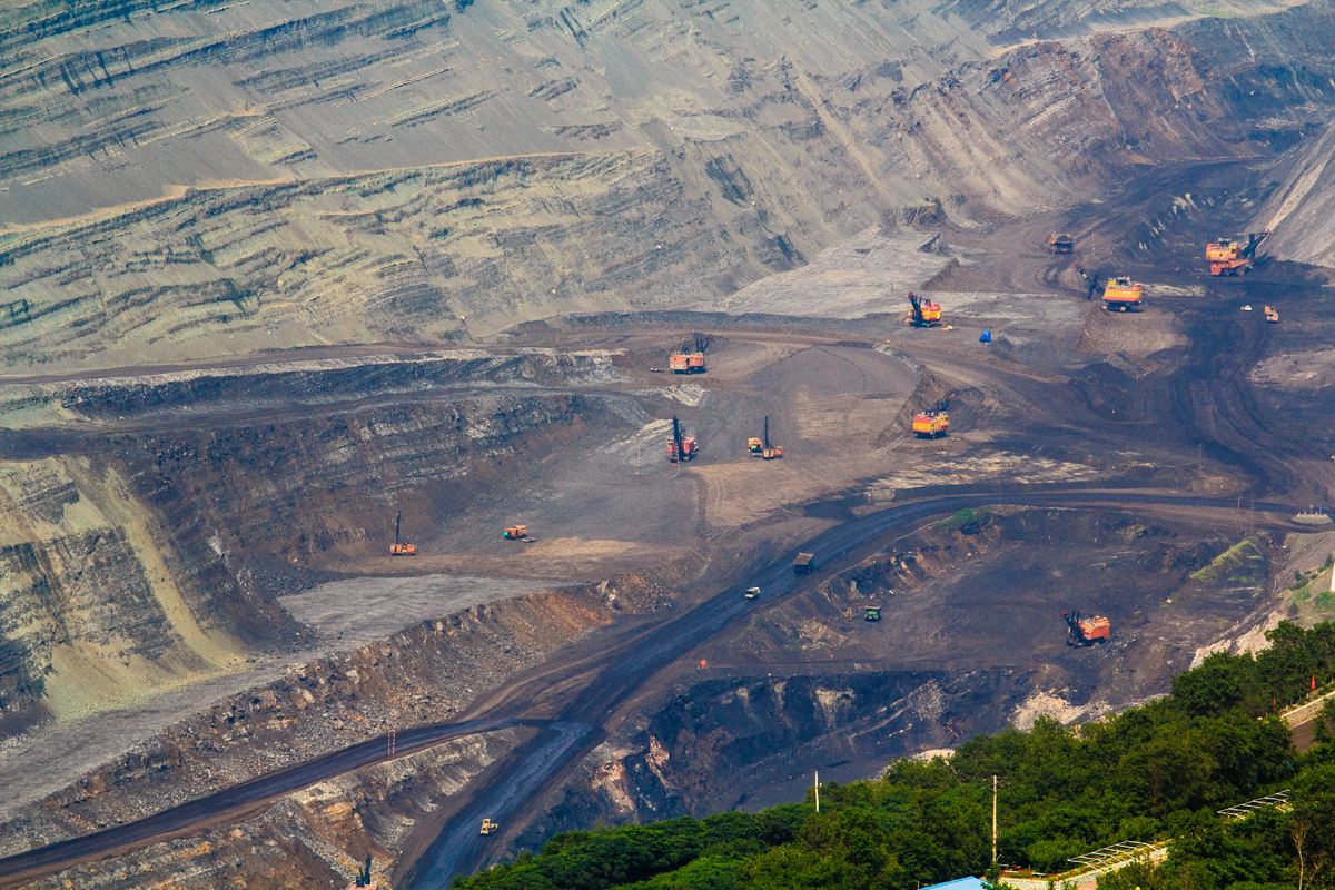 辽宁省为何有14个地级市,辽宁最不起眼的城市