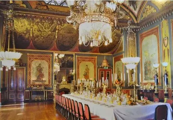 布莱顿海湾景点,布莱顿曼彻斯特城