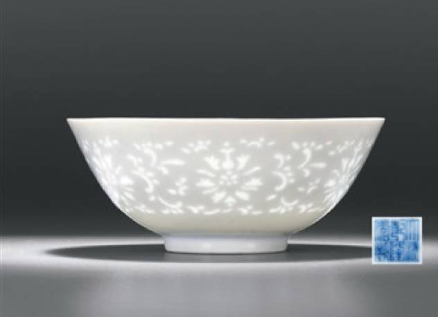 中国青岛在建的亚洲杯足球场,浦东2019足球场