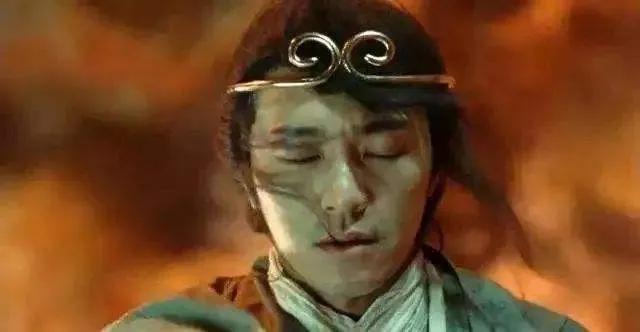 星爷的日子,星爷的一天