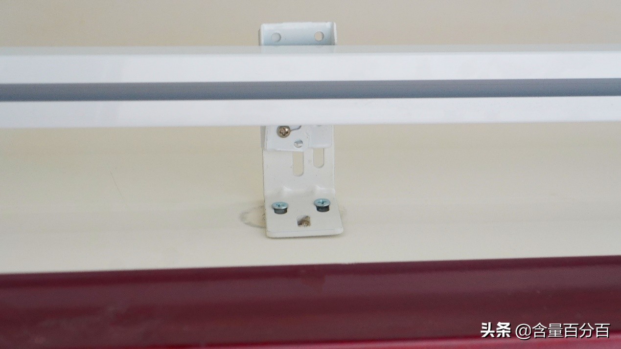 兼容homekit的设备,米家智能窗帘电机最新款