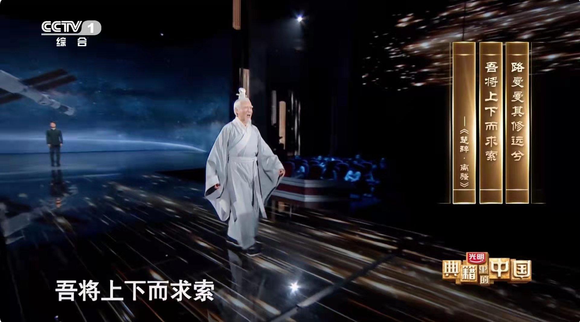 写给即将上小学的孩子们，这四条生活箴言，值得家长读给孩子听