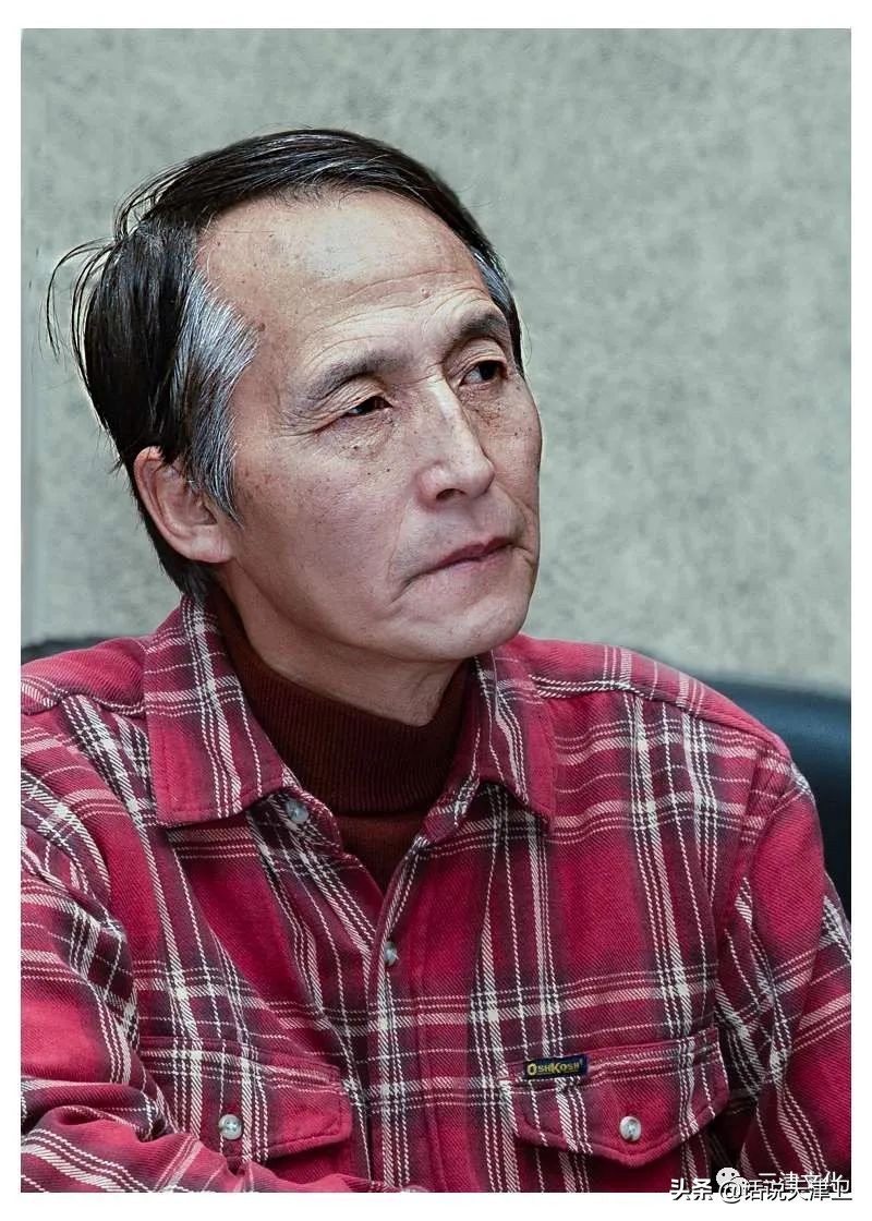 回忆|老天津人扮靓自己大多找这些人