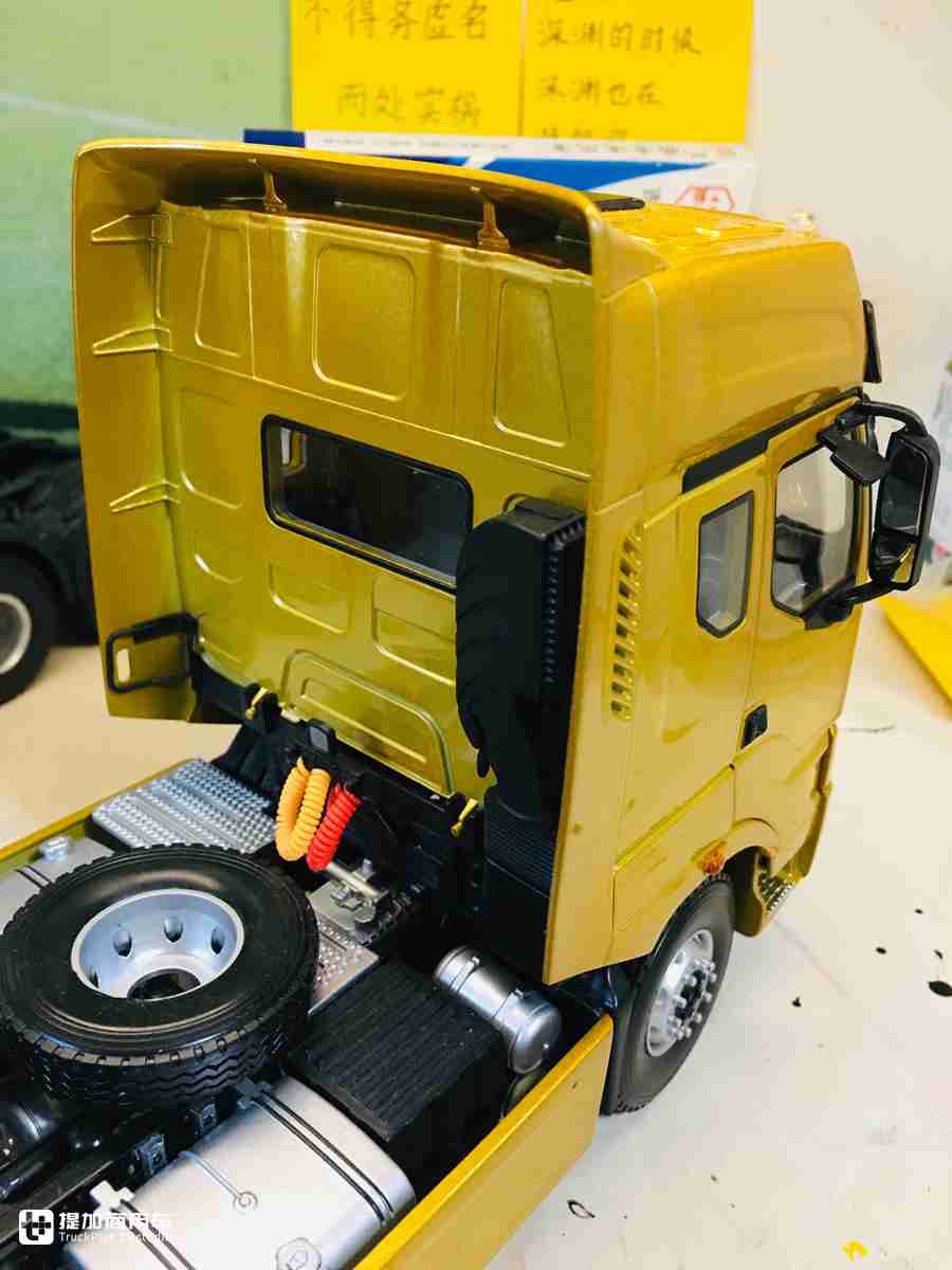 新款乘龙h7牵引车内饰,2016年乘龙h7内饰